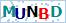 Click Refresh verification code