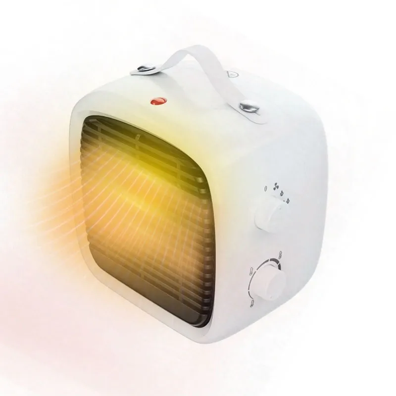 Ce este PTC Heater?