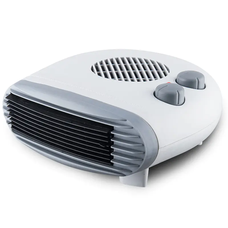 Care sunt metodele de întreținere pentru încălzitoarele electrice?