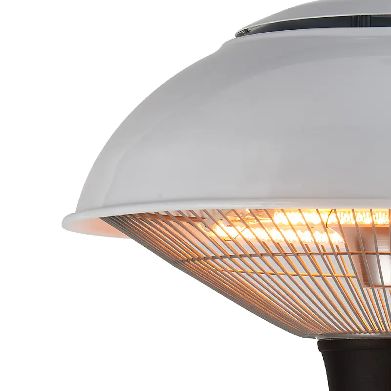 Patio Ceiling Heater 600w