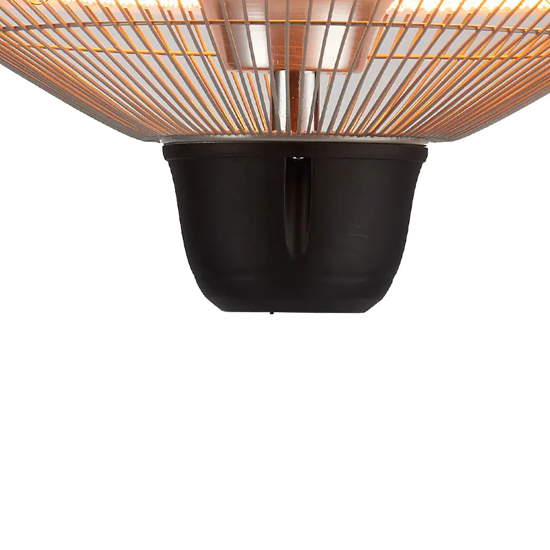 Patio Ceiling Heater 600w