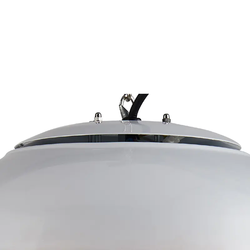 Patio Ceiling Heater 600w